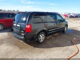 DODGE GRAND CARAVAN SXT 1D8HN54P98B165426 снимка
