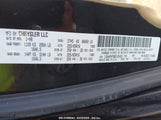DODGE GRAND CARAVAN SXT 1D8HN54P98B165426 снимка