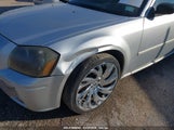 DODGE MAGNUM 2D4FV47V87H622228 fotografie