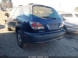 LEXUS RX 300 JTJGF10U010083434 снимка
