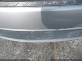 MAZDA CX-9 TOURING JM3TB2MA1A0237417 снимка