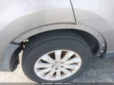 MAZDA CX-9 TOURING JM3TB2MA1A0237417 снимка