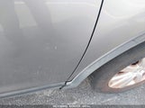 MAZDA CX-9 TOURING JM3TB2MA1A0237417 снимка