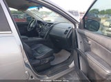 MAZDA CX-9 TOURING JM3TB2MA1A0237417 снимка