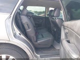MAZDA CX-9 TOURING JM3TB2MA1A0237417 снимка