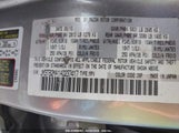 MAZDA CX-9 TOURING JM3TB2MA1A0237417 снимка