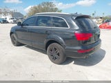 AUDI Q7 3.6 5 PASSENGER/3.6 PREMIUM WA1AY74L49D017538 fotografie