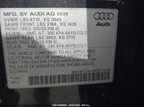 AUDI Q7 3.6 5 PASSENGER/3.6 PREMIUM WA1AY74L49D017538 fotografie