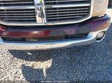 DODGE RAM 1500 SLT 1D7HA18N36S655794 снимка