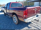 DODGE RAM 1500 SLT 1D7HA18N36S655794 снимка