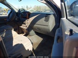 DODGE RAM 1500 SLT 1D7HA18N36S655794 снимка