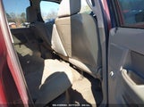 DODGE RAM 1500 SLT 1D7HA18N36S655794 снимка