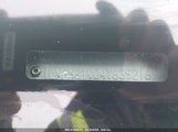 LINCOLN TOWN CAR SIGNATURE 1LNHM81W04Y639216 photo
