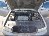 CADILLAC SEVILLE SLS 1G6KS54Y5XU931485 photo