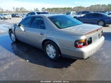 CADILLAC SEVILLE SLS 1G6KS54Y5XU931485 fotografie