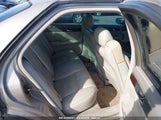 CADILLAC SEVILLE SLS 1G6KS54Y5XU931485 photo
