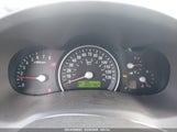 KIA SEDONA EX KNDMB233676121720 снимка