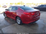 KIA OPTIMA LX 5XXGM4A73FG442204 снимка