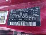 KIA OPTIMA LX 5XXGM4A73FG442204 снимка