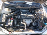 HONDA ACCORD LX 1HGCG5648WA011798 photo