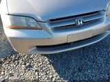 HONDA ACCORD LX 1HGCG5648WA011798 снимка
