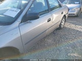 HONDA ACCORD LX 1HGCG5648WA011798 fotografie