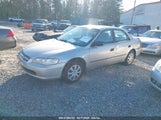 HONDA ACCORD LX 1HGCG5648WA011798 снимка
