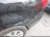 KIA RIO LX KNADM4A30E6362935 снимка