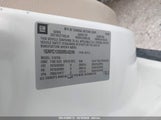CHEVROLET TAHOE LTZ 1GNFC13058R242249 снимка