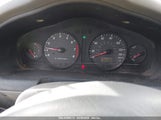 HYUNDAI SANTA FE GLS/LX KM8SC13DX3U514984 photo