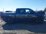 RAM 1500 BIG HORN 4X4 5'7 BOX 3C6RR7LT6HG788048 photo