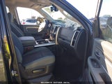 RAM 1500 BIG HORN 4X4 5'7 BOX 3C6RR7LT6HG788048 photo