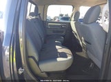 RAM 1500 BIG HORN 4X4 5'7 BOX 3C6RR7LT6HG788048 photo