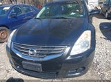 NISSAN ALTIMA 2.5 S 1N4AL2AP9BN416661 photo