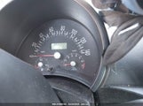 VOLKSWAGEN NEW BEETLE GLS 3VWCA21C2XM404338 снимка