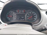 CHEVROLET MALIBU FWD 1FL 1G1ZC5ST8LF141010 fotografie