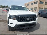 NISSAN FRONTIER KING CAB S 4X2 1N6ED1CL9RN670598 photo