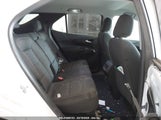 CHEVROLET EQUINOX LT 2GNAXJEV8K6272534 снимка