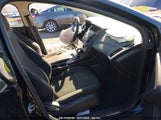 FORD FOCUS SE 1FADP3F24JL212798 снимка