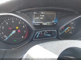 FORD FOCUS SE 1FADP3F24JL212798 снимка