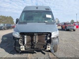 MERCEDES-BENZ SPRINTER 2500 HIGH ROOF V6 WD4PF1CD3KP113345 fotografie