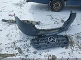 MERCEDES-BENZ SPRINTER 2500 HIGH ROOF V6 WD4PF1CD3KP113345 снимка