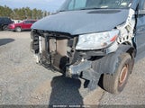 MERCEDES-BENZ SPRINTER 2500 HIGH ROOF V6 WD4PF1CD3KP113345 снимка