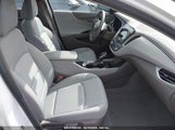 CHEVROLET MALIBU FWD 1FL 1G1ZC5ST1NF148707 photo