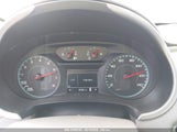 CHEVROLET MALIBU FWD 1FL 1G1ZC5ST1NF148707 photo