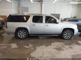 GMC YUKON XL DENALI 1GKS2MEF1CR198938 снимка