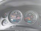 GMC YUKON XL DENALI 1GKS2MEF1CR198938 снимка