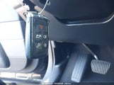 LAND ROVER RANGE ROVER SPORT SE SALWG2RVXJA699948 снимка