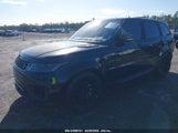 LAND ROVER RANGE ROVER SPORT SE SALWG2RVXJA699948 fotografie
