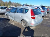 HYUNDAI ELANTRA TOURING GLS KMHDC8AE4BU092917 снимка